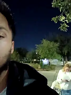 1 chillguy online show from November 3, 1:19 am