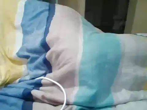 seductivescamp online show from January 23, 3:26 am