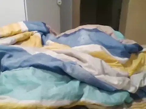 seductivescamp online show from January 24, 1:24 am