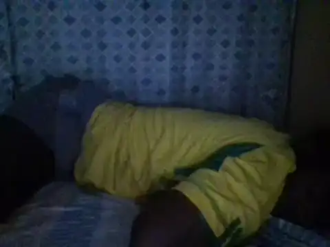 seductivescamp online show from March 7, 12:48 am