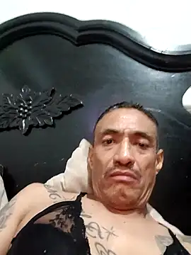 Innsaciable online show from October 25, 9:06 am