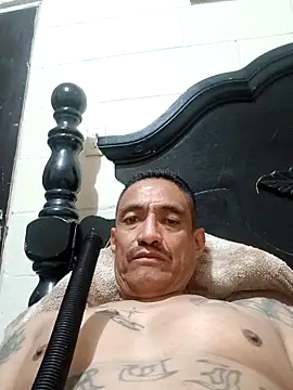 Innsaciable online show from March 13, 6:20 am