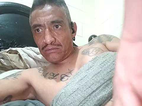 Innsaciable online show from April 9, 1:16 am