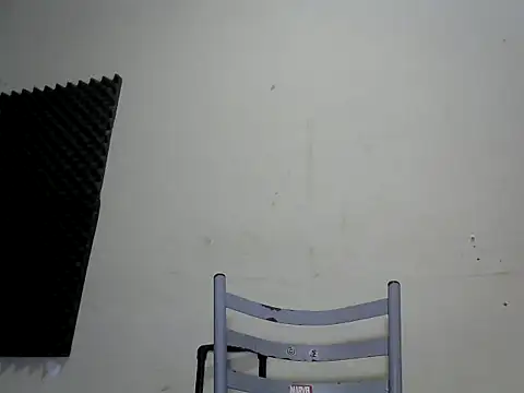 luanadoprive online show from January 15, 3:49 pm