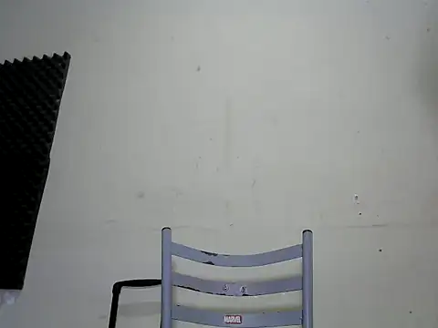 luanadoprive online show from March 4, 6:47 pm