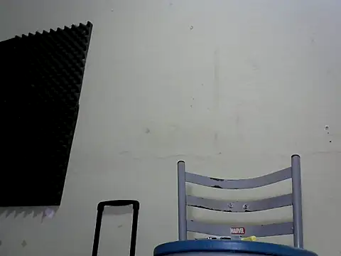 Snapshot of luanadoprive chatting on June 15, 5:37 pm luanadoprive online show from June 15, 5:37 pm