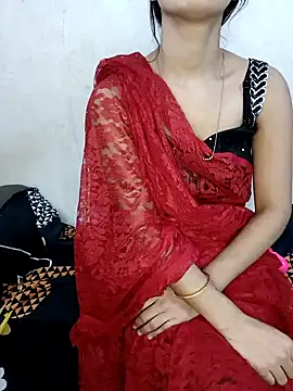 Snapshot of xpihu chatting on December 7, 6:15 pm xpihu online show from December 7, 6:15 pm