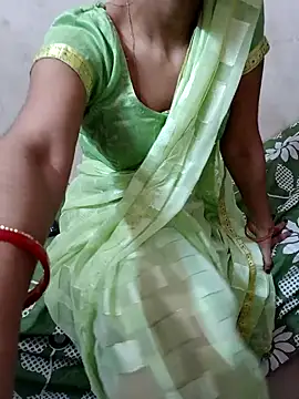 Snapshot of xpihu chatting on December 17, 10:12 am xpihu online show from December 17, 10:12 am