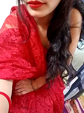 Snapshot of xpihu chatting on December 21, 7:49 pm xpihu online show from December 21, 7:49 pm