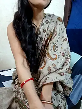 Snapshot of xpihu chatting on December 21, 11:02 pm xpihu online show from December 21, 11:02 pm