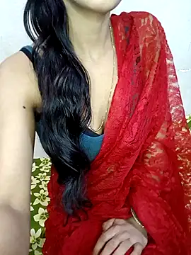 Snapshot of xpihu chatting on December 24, 8:00 am xpihu online show from December 24, 8:00 am