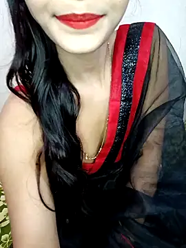 Snapshot of xpihu chatting on December 26, 9:22 am xpihu online show from December 26, 9:22 am