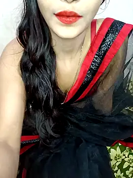 Snapshot of xpihu chatting on December 26, 12:27 pm xpihu online show from December 26, 12:27 pm