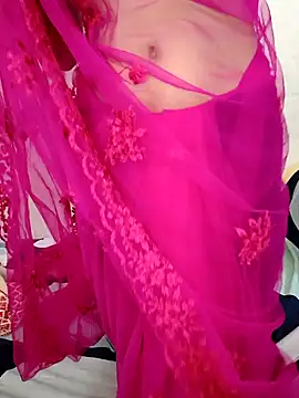 Snapshot of xpihu chatting on December 31, 9:17 pm xpihu online show from December 31, 9:17 pm