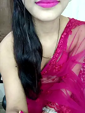 Snapshot of xpihu chatting on January 6, 6:20 pm xpihu online show from January 6, 6:20 pm