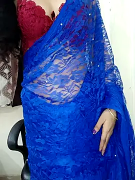 Snapshot of xpihu chatting on January 10, 11:08 pm xpihu online show from January 10, 11:08 pm