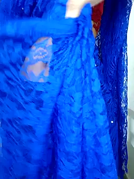 Snapshot of xpihu chatting on January 12, 6:38 pm xpihu online show from January 12, 6:38 pm