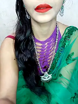 Snapshot of xpihu chatting on January 15, 3:07 pm xpihu online show from January 15, 3:07 pm