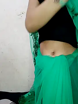 Snapshot of xpihu chatting on January 15, 6:29 pm xpihu online show from January 15, 6:29 pm