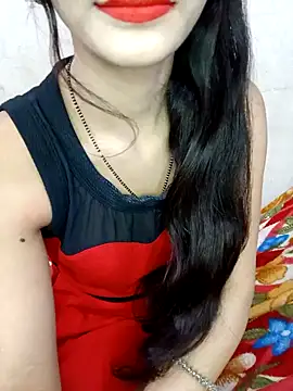 Snapshot of xpihu chatting on January 19, 6:00 pm xpihu online show from January 19, 6:00 pm