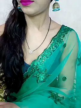 Snapshot of xpihu chatting on January 20, 6:32 pm xpihu online show from January 20, 6:32 pm