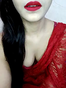 Snapshot of xpihu chatting on January 27, 7:56 pm xpihu online show from January 27, 7:56 pm