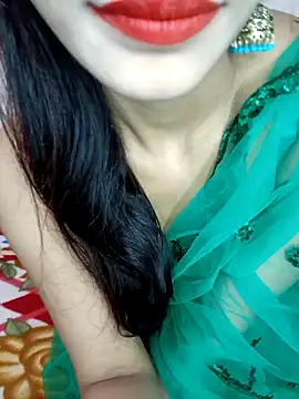 Snapshot of xpihu chatting on February 5, 5:42 pm xpihu online show from February 5, 5:42 pm