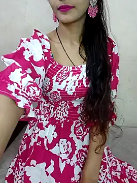 Snapshot of xpihu chatting on February 13, 4:32 am xpihu online show from February 13, 4:32 am