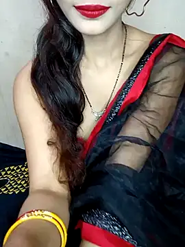 Snapshot of xpihu chatting on February 15, 5:39 pm xpihu online show from February 15, 5:39 pm