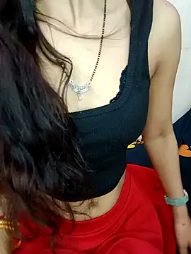 Snapshot of xpihu chatting on February 16, 1:16 pm xpihu online show from February 16, 1:16 pm