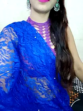 Snapshot of xpihu chatting on February 18, 6:26 pm xpihu online show from February 18, 6:26 pm