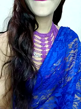 Snapshot of xpihu chatting on March 2, 5:14 pm xpihu online show from March 2, 5:14 pm