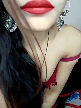 Snapshot of xpihu chatting on March 6, 8:48 pm xpihu online show from March 6, 8:48 pm