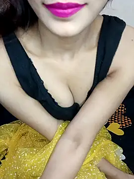 Snapshot of xpihu chatting on March 14, 6:29 pm xpihu online show from March 14, 6:29 pm