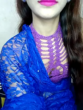 Snapshot of xpihu chatting on March 15, 5:37 pm xpihu online show from March 15, 5:37 pm