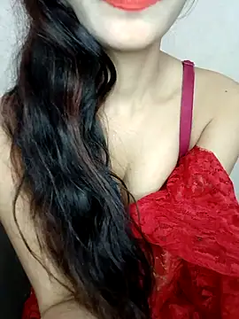 Snapshot of xpihu chatting on March 16, 8:21 pm xpihu online show from March 16, 8:21 pm