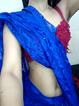 Snapshot of xpihu chatting on March 20, 8:08 pm xpihu online show from March 20, 8:08 pm