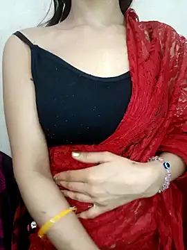 Snapshot of xpihu chatting on March 20, 11:12 pm xpihu online show from March 20, 11:12 pm