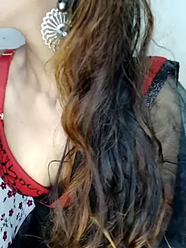 Snapshot of xpihu chatting on October 10, 8:52 pm xpihu online show from October 10, 8:52 pm