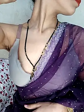 Snapshot of xpihu chatting on October 20, 5:24 pm xpihu online show from October 20, 5:24 pm