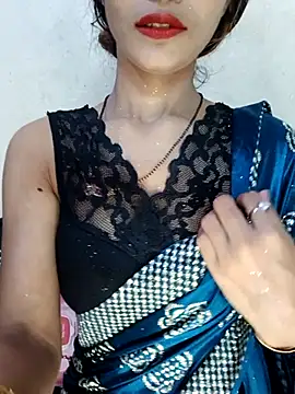 Snapshot of xpihu chatting on October 23, 5:33 pm xpihu online show from October 23, 5:33 pm