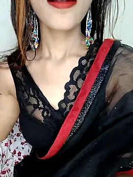 Snapshot of xpihu chatting on October 25, 5:30 pm xpihu online show from October 25, 5:30 pm