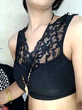 Snapshot of xpihu chatting on October 26, 5:52 pm xpihu online show from October 26, 5:52 pm