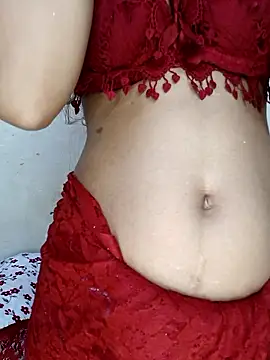 Snapshot of xpihu chatting on October 29, 6:42 pm xpihu online show from October 29, 6:42 pm