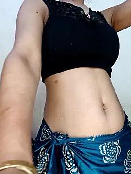 Snapshot of xpihu chatting on November 1, 5:48 pm xpihu online show from November 1, 5:48 pm