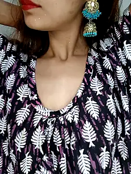 Snapshot of xpihu chatting on November 3, 12:57 am xpihu online show from November 3, 12:57 am