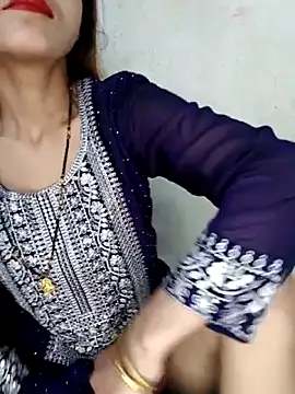 Snapshot of xpihu chatting on November 4, 11:59 pm xpihu online show from November 4, 11:59 pm