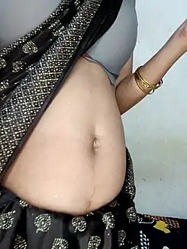 Snapshot of xpihu chatting on November 9, 5:33 pm xpihu online show from November 9, 5:33 pm