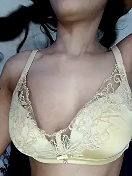 Snapshot of xpihu chatting on November 13, 6:18 pm xpihu online show from November 13, 6:18 pm