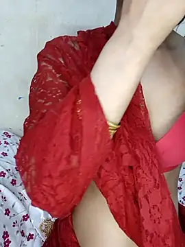 Snapshot of xpihu chatting on November 16, 6:02 pm xpihu online show from November 16, 6:02 pm